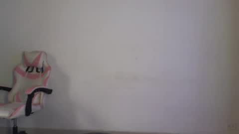 Snapshot of daphne_grayy chatting on 03.02.26 daphne_grayy online show from 03.02.26