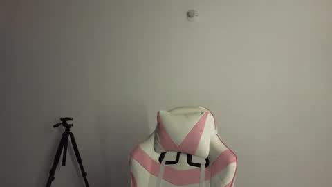 daphne_grayy online show from 03.23.26