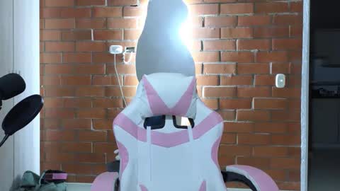 daphne_grayy online show from 04.14.26