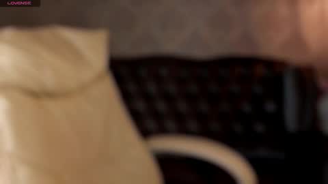 Snapshot of daphne_moss chatting on 02.03.26 Agatha online show from 02.03.26