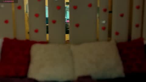 Snapshot of daphne_moss chatting on 02.25.26 Agatha online show from 02.25.26