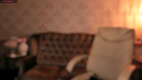 Agatha  online show from 03.23.26