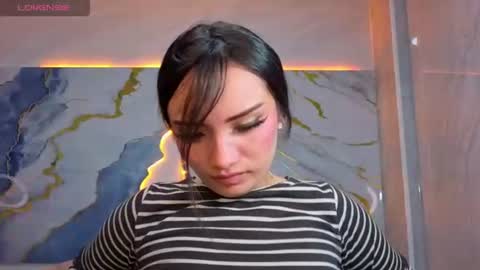 Snapshot of daphne_nicole_b chatting on 07.14.26 daphne_nicole_b online show from 07.14.26