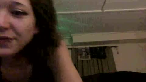 Daphne Danger online show from 06.26.26