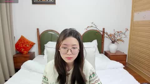 Dawn online show from 11.21.25