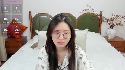 Dawn online show from 11.25.25