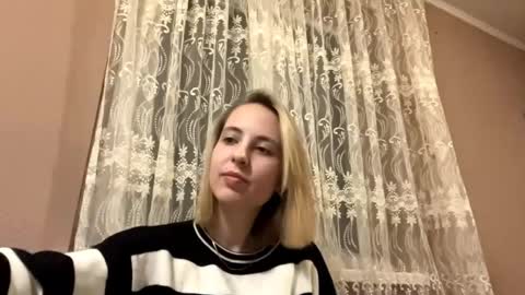 Monika online show from 03.23.26