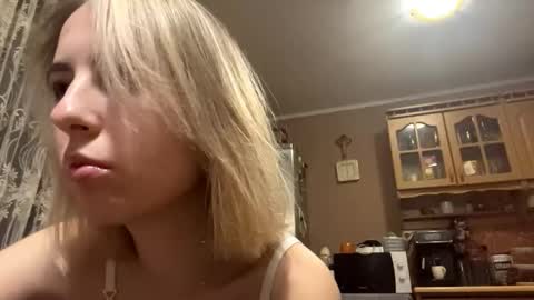 Monika online show from 03.27.26