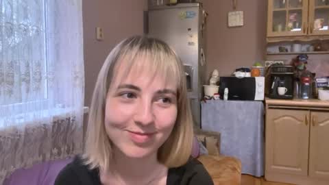 Monika online show from 04.03.26