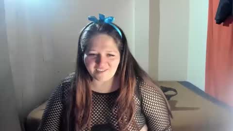 daphnegirlsexxy online show from 12.15.25