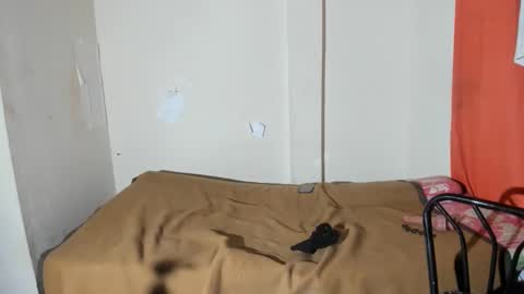 daphnegirlsexxy online show from 02.12.26