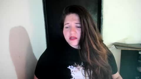 daphnegirlsexxy online show from 03.04.26