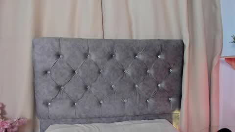 Daphne online show from 01.14.26