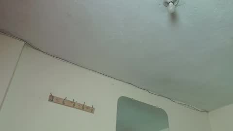 Snapshot of daphnepurple chatting on 02.06.25 DAPHNE online show from 02.06.25