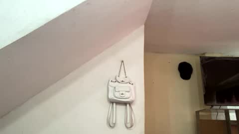 Snapshot of daphnepurple chatting on 02.20.25 DAPHNE online show from 02.20.25