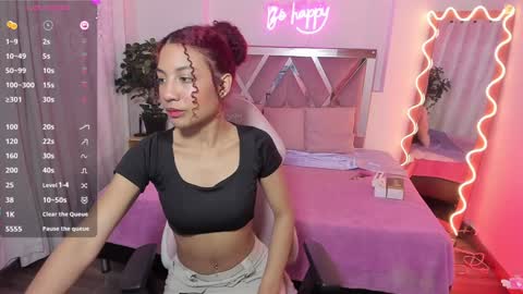 dhapnne online show from 01.04.25