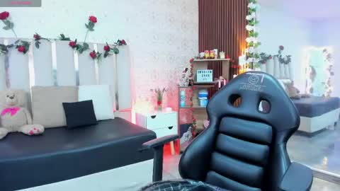 dhapnne online show from 02.27.26