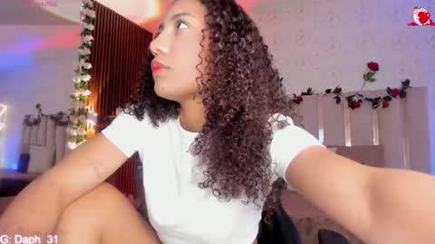 dhapnne online show from 03.01.26