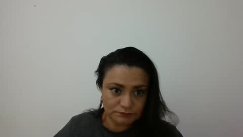 dapnne online show from 01.08.25