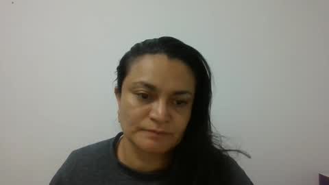 dapnne online show from 01.27.25