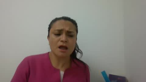 dapnne online show from 02.03.25