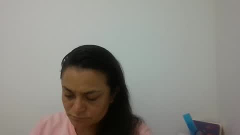 dapnne online show from 02.06.25