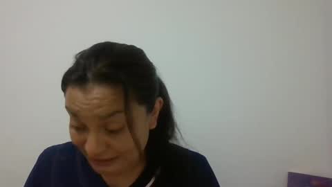 dapnne online show from 02.17.25