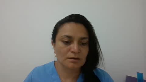 dapnne online show from 02.19.25