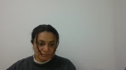 dapnne online show from 02.25.25