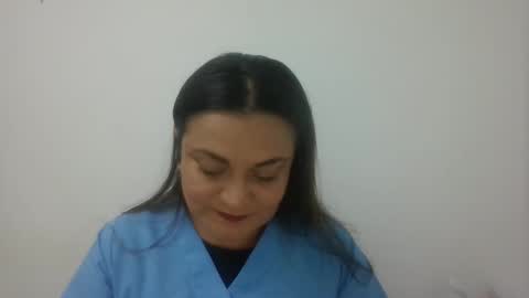 dapnne online show from 09.08.25