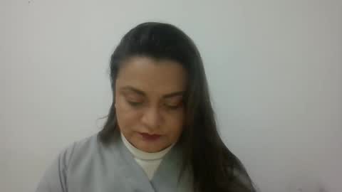 dapnne online show from 09.09.25