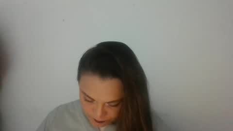 dapnne online show from 10.14.25