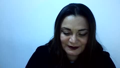 dapnne online show from 10.17.25