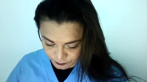 dapnne online show from 10.20.25