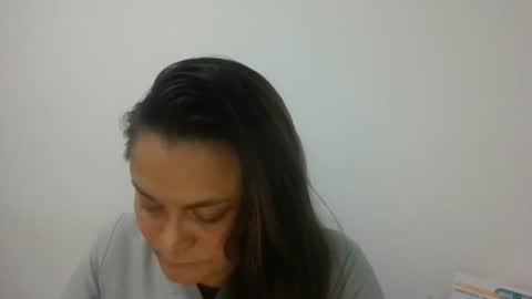 dapnne online show from 10.29.25