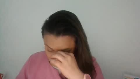 dapnne online show from 11.04.25