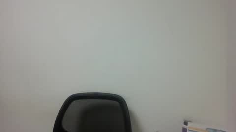 dapnne online show from 12.17.25