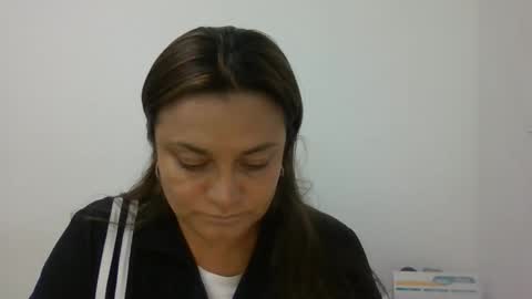 dapnne online show from 01.13.26