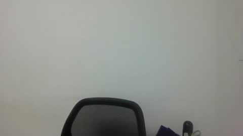 dapnne online show from 01.15.26