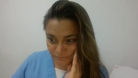 dapnne online show from 02.09.26