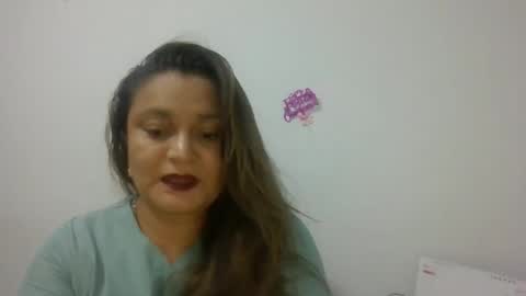 dapnne online show from 02.16.26