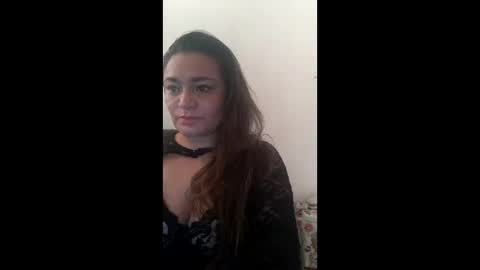 dapnne online show from 03.07.26