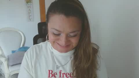 dapnne online show from 03.21.26