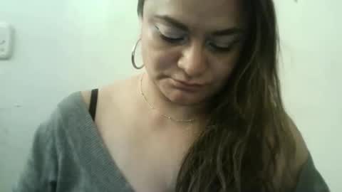 dapnne online show from 04.09.26