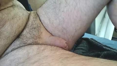 dapppper online show from 02.01.25