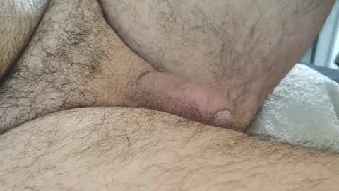 dapppper online show from 09.11.25