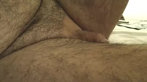 dapppper online show from 09.30.25