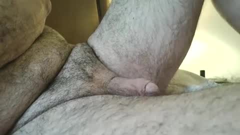 dapppper online show from 10.06.25