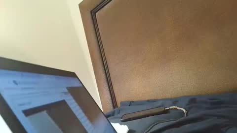 dapppper online show from 01.15.26