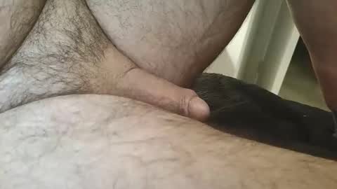 dapppper online show from 02.22.26